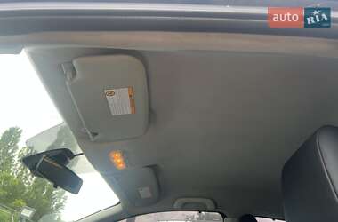 Внедорожник / Кроссовер Nissan Qashqai 2007 в 