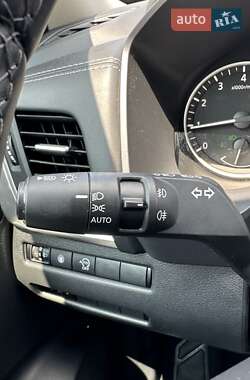 Внедорожник / Кроссовер Nissan Qashqai 2022 в 