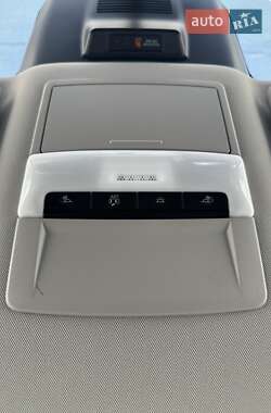 Внедорожник / Кроссовер Nissan Qashqai 2022 в 