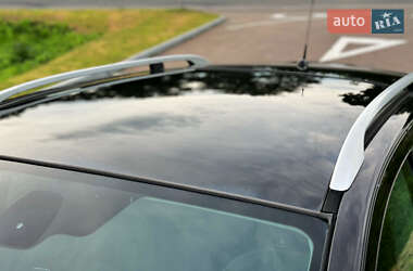 Внедорожник / Кроссовер Nissan Qashqai 2012 в 