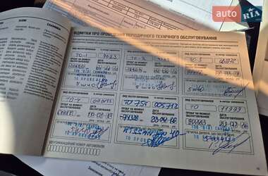 Позашляховик / Кросовер Nissan Qashqai 2011 в 
