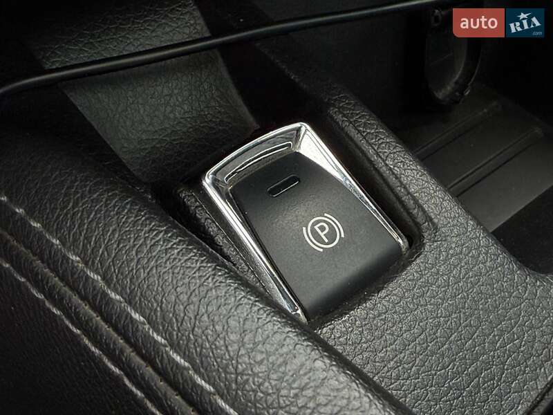 Внедорожник / Кроссовер Nissan Qashqai 2017 в Ровно фото 28 Внедорожник / Кроссовер Nissan Qashqai 2017 в Ровно