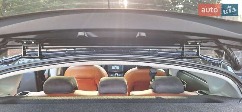 Внедорожник / Кроссовер Nissan Qashqai 2009 в Новоархангельске