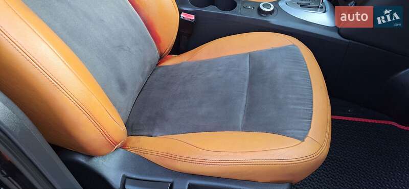 Внедорожник / Кроссовер Nissan Qashqai 2009 в Новоархангельске