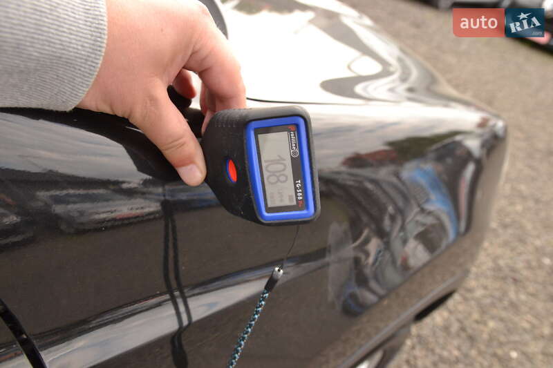 Внедорожник / Кроссовер Nissan Qashqai 2009 в Луцке