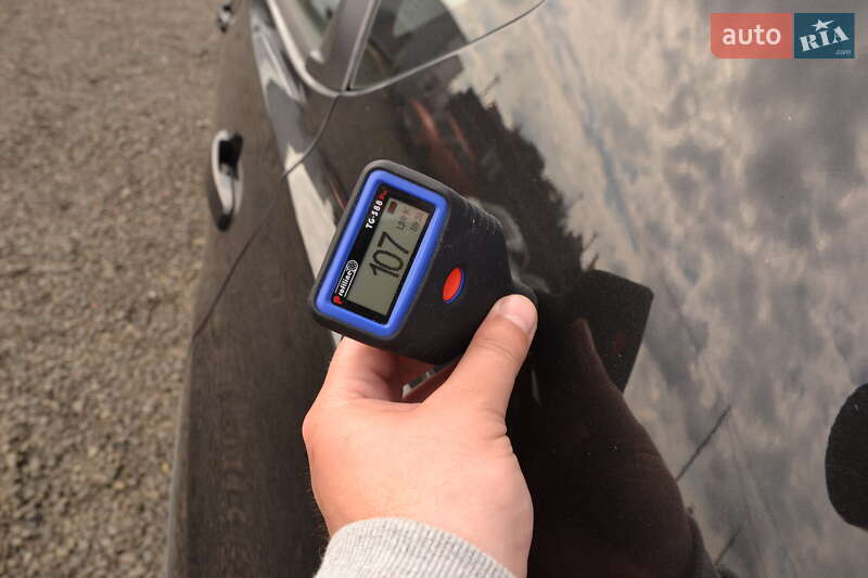 Внедорожник / Кроссовер Nissan Qashqai 2009 в Луцке