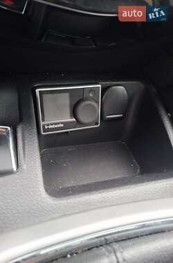 Внедорожник / Кроссовер Nissan Qashqai 2014 в 