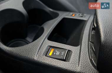 Внедорожник / Кроссовер Nissan Qashqai 2015 в 