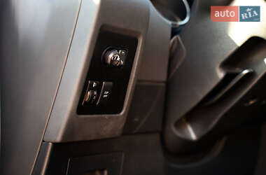 Внедорожник / Кроссовер Nissan Qashqai 2009 в 