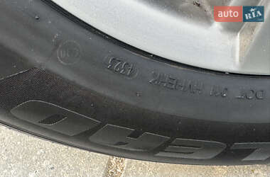 Внедорожник / Кроссовер Nissan Qashqai 2011 в 