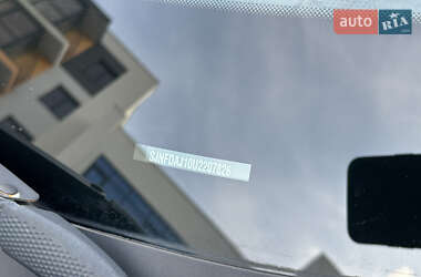 Внедорожник / Кроссовер Nissan Qashqai 2011 в 