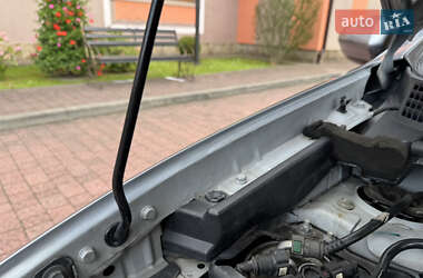 Внедорожник / Кроссовер Nissan Qashqai 2011 в 