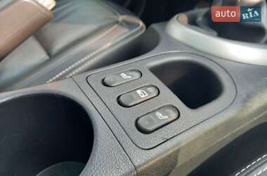Внедорожник / Кроссовер Nissan Qashqai 2011 в 