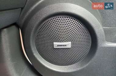 Внедорожник / Кроссовер Nissan Qashqai 2011 в 