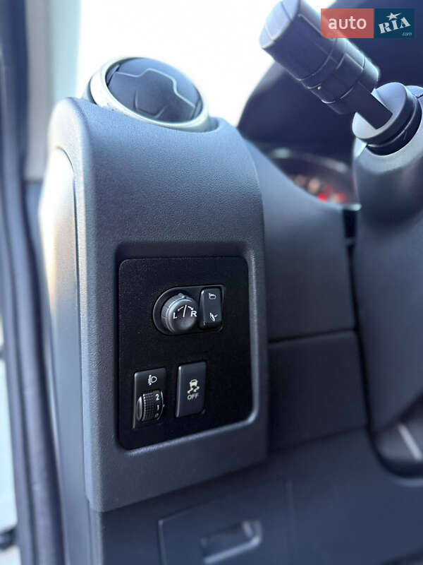 Внедорожник / Кроссовер Nissan Qashqai 2010 в Кропивницком