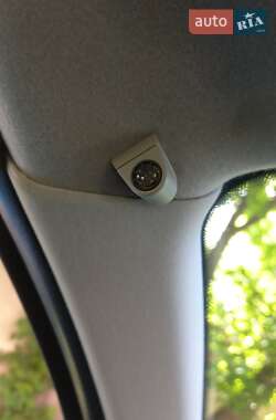 Внедорожник / Кроссовер Nissan Qashqai 2009 в 