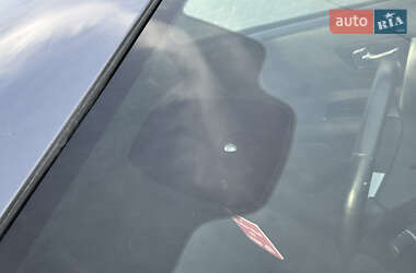 Позашляховик / Кросовер Nissan Qashqai 2009 в 