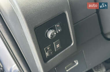 Позашляховик / Кросовер Nissan Qashqai 2009 в 