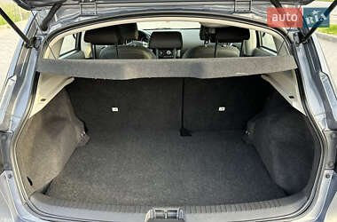Позашляховик / Кросовер Nissan Qashqai 2009 в 