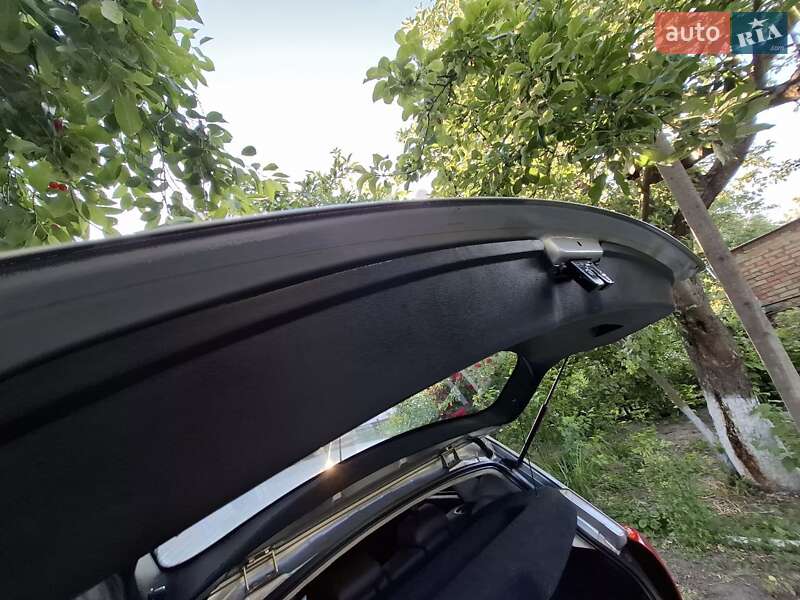 Внедорожник / Кроссовер Nissan Qashqai 2008 в Ровно