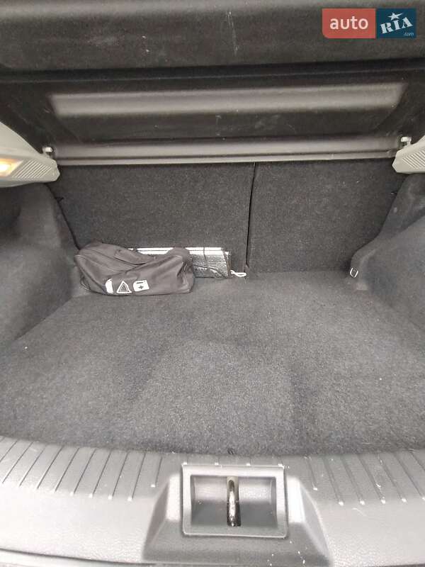 Внедорожник / Кроссовер Nissan Qashqai 2011 в Ивано-Франковске