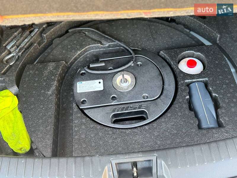 Внедорожник / Кроссовер Nissan Qashqai 2012 в Волочиске