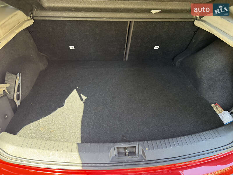 Позашляховик / Кросовер Nissan Qashqai 2008 в Києві