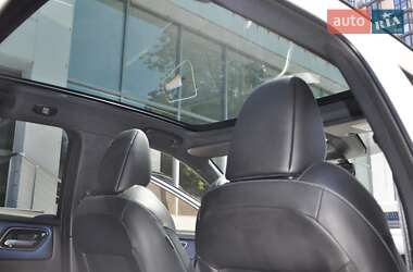 Внедорожник / Кроссовер Nissan Qashqai 2021 в 