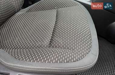Внедорожник / Кроссовер Nissan Qashqai 2008 в 