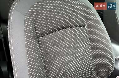 Внедорожник / Кроссовер Nissan Qashqai 2008 в 
