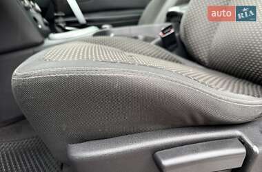 Внедорожник / Кроссовер Nissan Qashqai 2008 в 