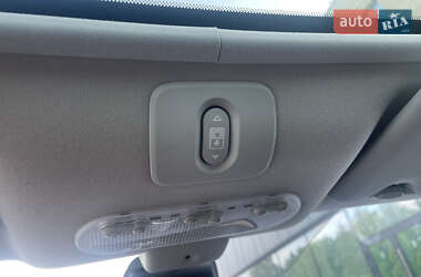 Внедорожник / Кроссовер Nissan Qashqai 2011 в 