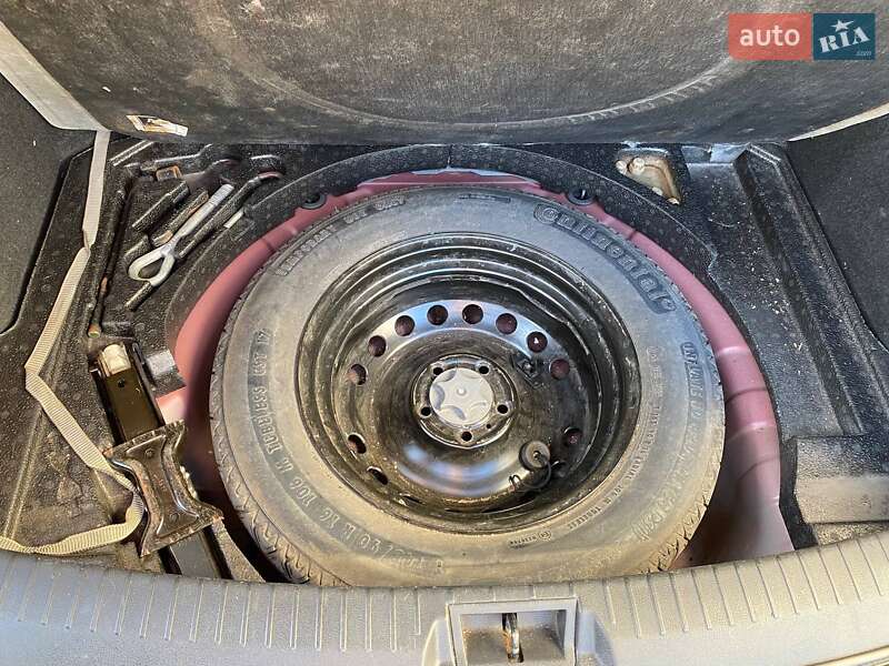 Внедорожник / Кроссовер Nissan Qashqai 2010 в Одессе