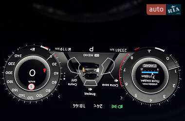 Внедорожник / Кроссовер Nissan Qashqai 2024 в 