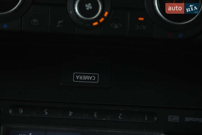 Внедорожник / Кроссовер Nissan Qashqai 2013 в Бердичеве