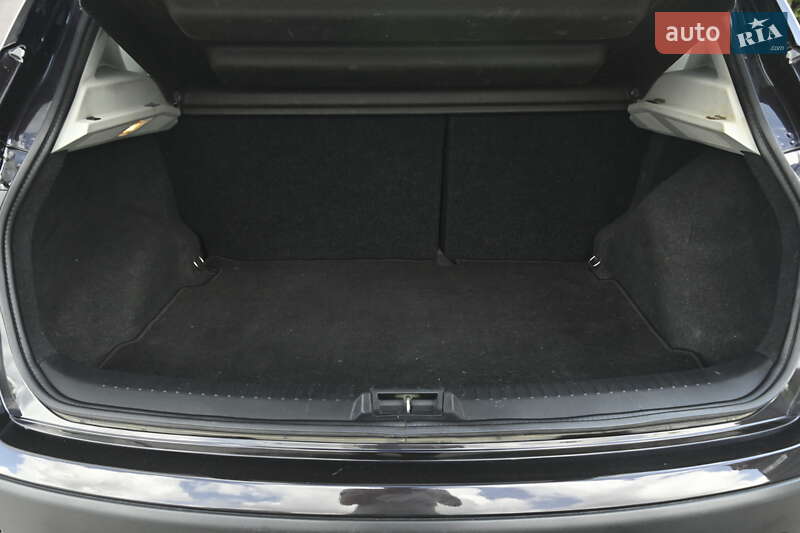Внедорожник / Кроссовер Nissan Qashqai 2013 в Бердичеве