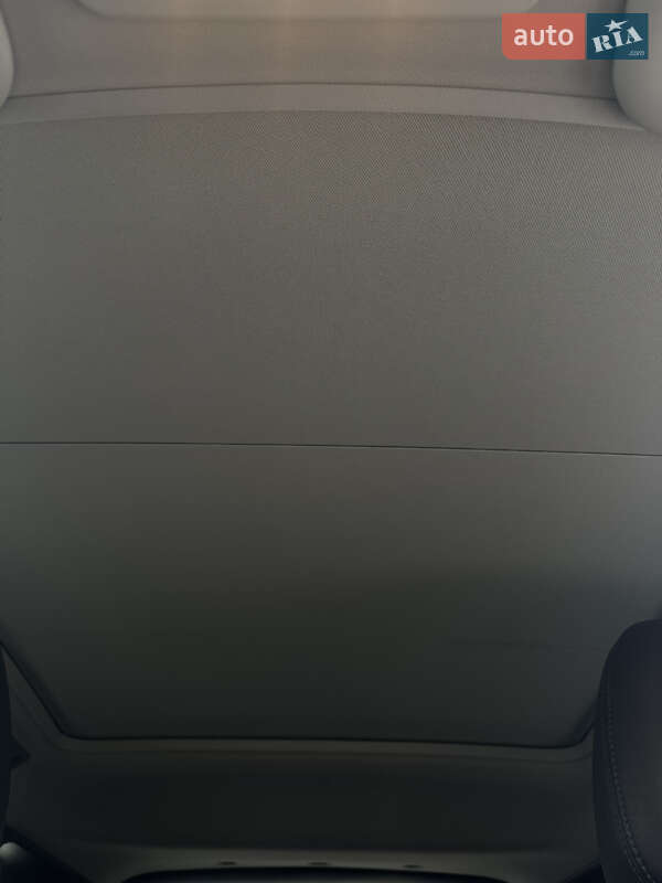 Внедорожник / Кроссовер Nissan Qashqai 2016 в Бережанах фото 35 Внедорожник / Кроссовер Nissan Qashqai 2016 в Бережанах