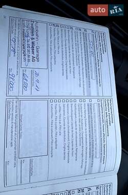 Внедорожник / Кроссовер Nissan Qashqai 2012 в 