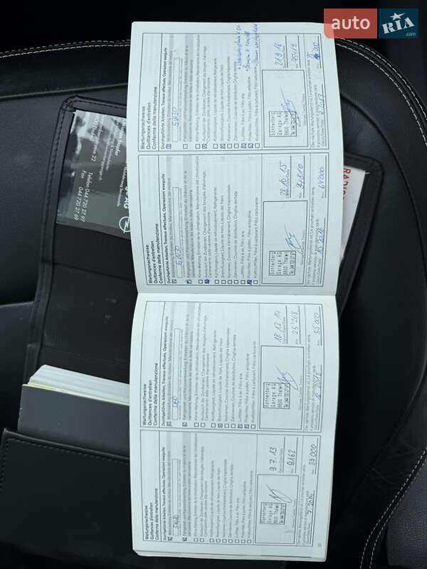Внедорожник / Кроссовер Nissan Qashqai 2012 в Ровно