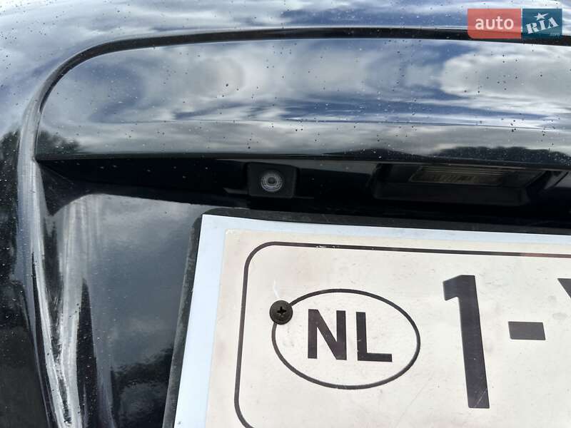 Внедорожник / Кроссовер Nissan Qashqai 2011 в Ивано-Франковске