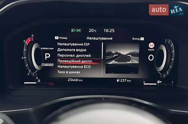 Внедорожник / Кроссовер Nissan Qashqai 2024 в 