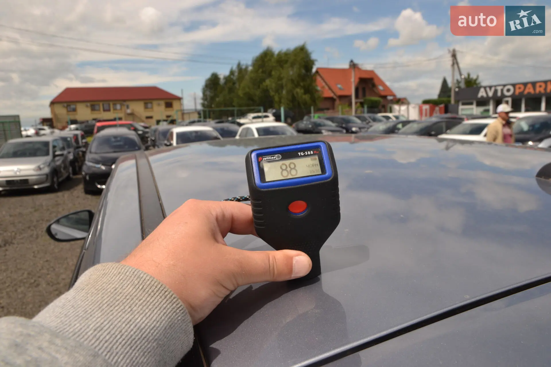 2011 Nissan Qashqai - мініатюра 39