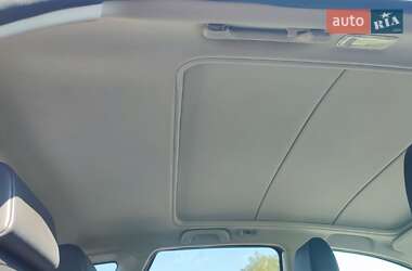 Внедорожник / Кроссовер Nissan Qashqai 2013 в 