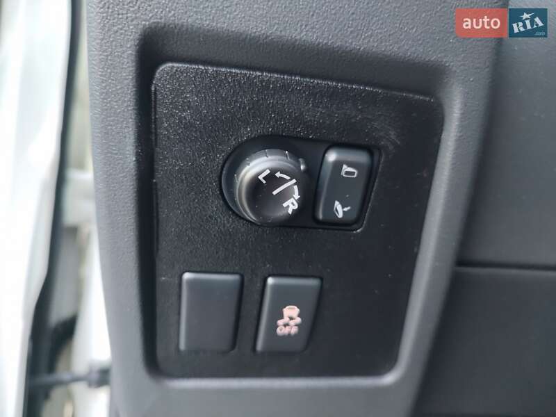 Внедорожник / Кроссовер Nissan Qashqai 2013 в Калуше