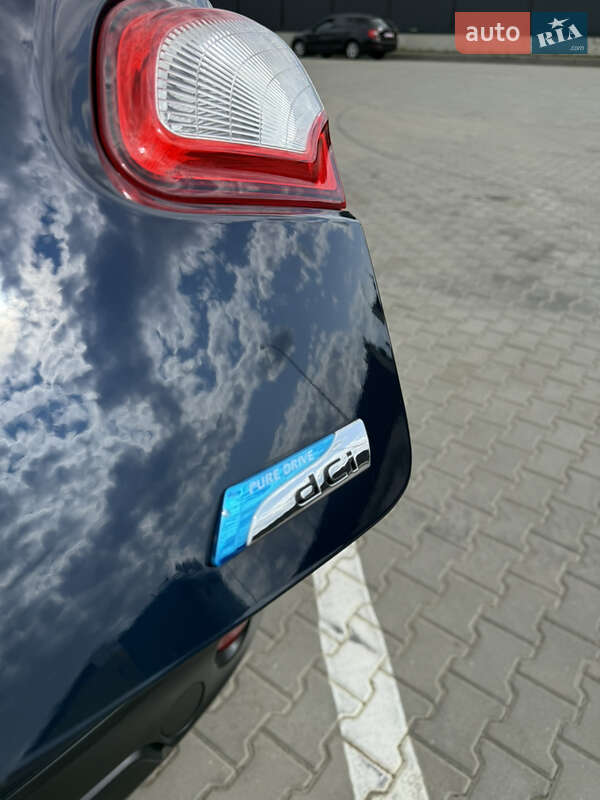 Внедорожник / Кроссовер Nissan Qashqai 2011 в Луцке