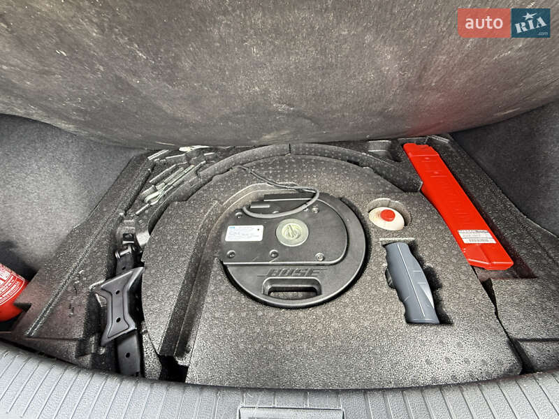 Внедорожник / Кроссовер Nissan Qashqai 2011 в Луцке
