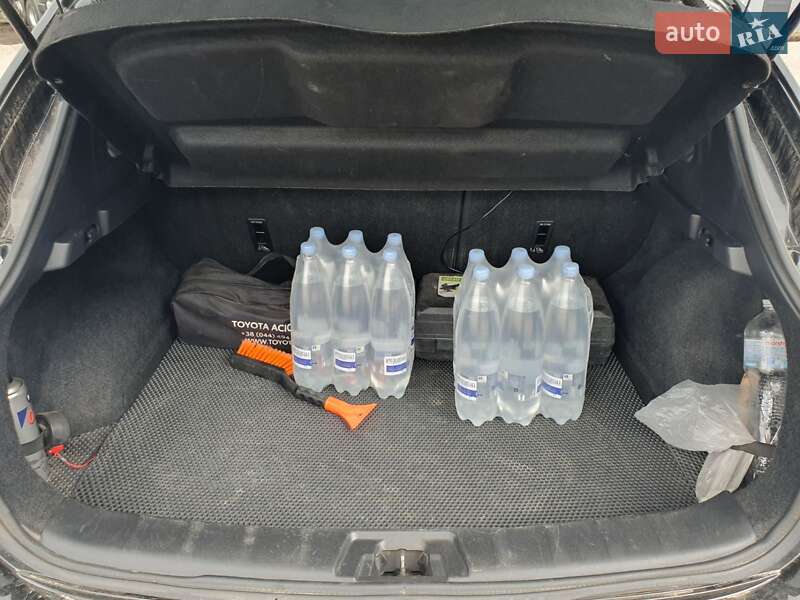 Внедорожник / Кроссовер Nissan Qashqai 2015 в Бобринце