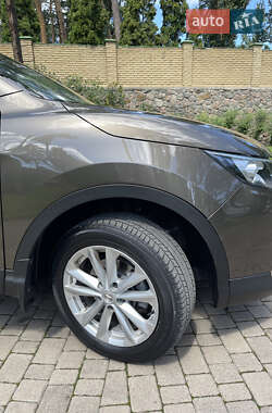 かり　1014 МОДУЛЬ СКЛАДЫВАНИЯ ЗЕРКАЛ NISSAN QASHQAI 14+ OE – купить в