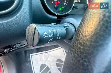 Внедорожник / Кроссовер Nissan Qashqai 2012 в 