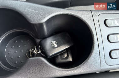Позашляховик / Кросовер Nissan Qashqai 2010 в 